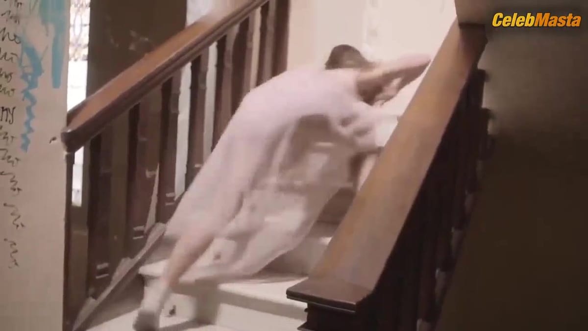 3500 batch's Ass, Tits Scene in Xconfessions