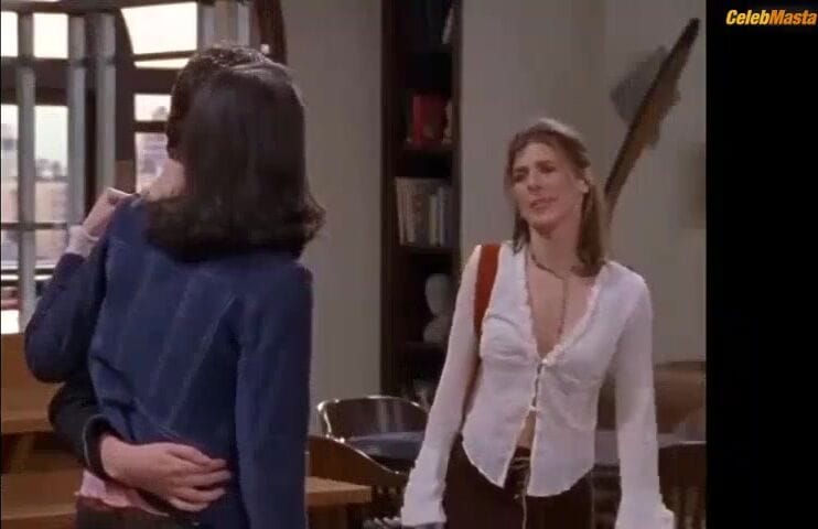 3500 batch Shows Off Lesbian Scene in Off Centre