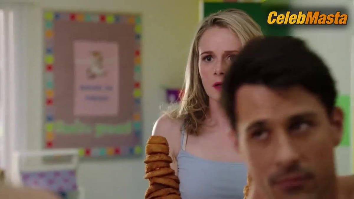 3500 batch's Sex Scene from Teachers