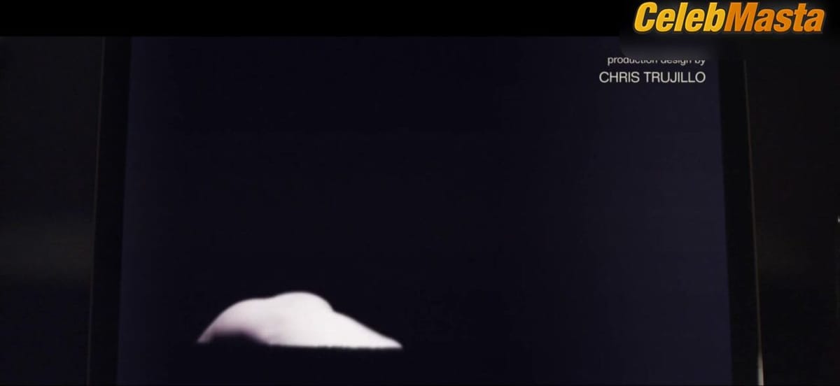 3500 batch Mireille Enos's Sex Scene in Never Here