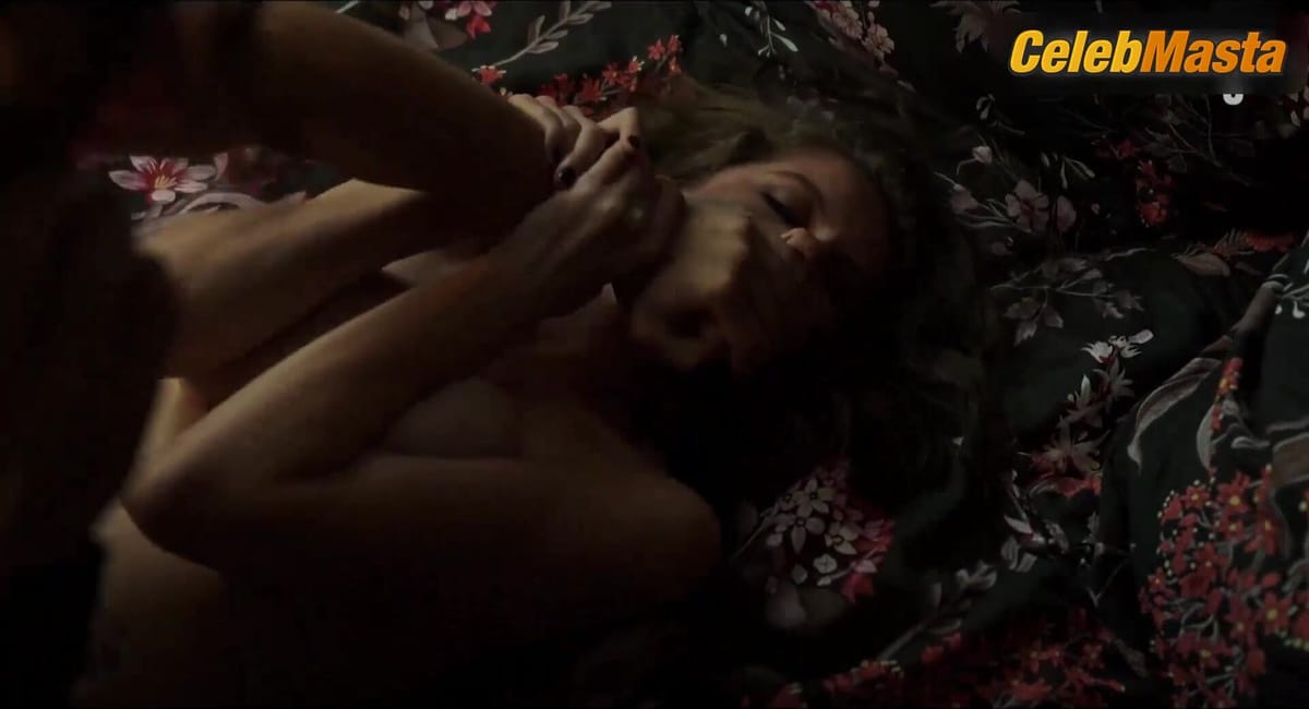3500 batch's Ass, Tits Scene in Bednyye Abramovichi