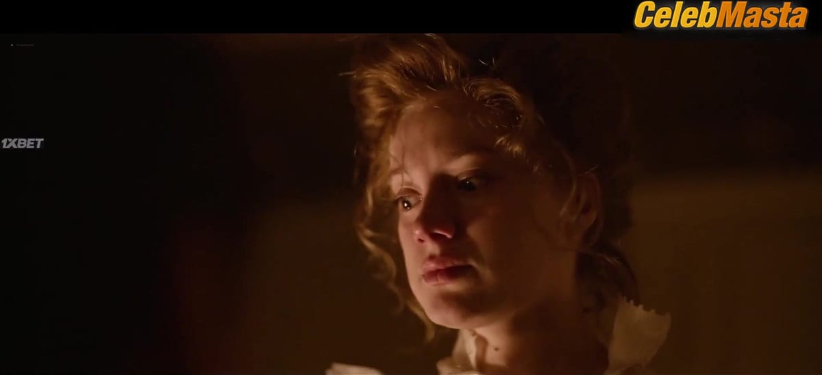 3500 batch's Sex Scene from Rosalie