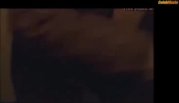 3500 batch's Sex Scene from You Can Thank Me Later