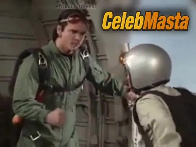 3500 batch's Tits Scene in Married... With Children
