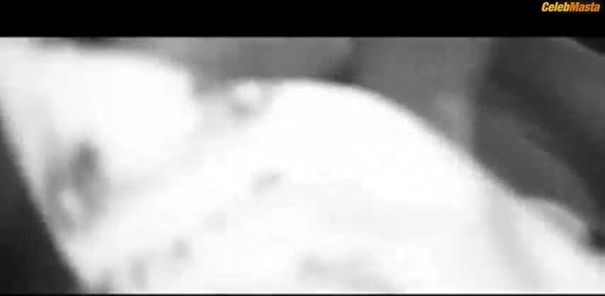 3500 batch's Sex Scene from Little Gold Star