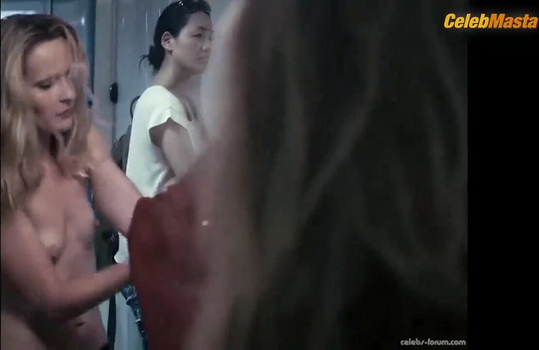 3500 batch Tits Scene from Taka Nasza Gra