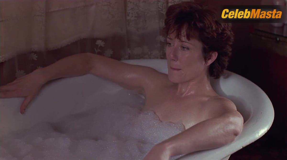 3500 batch's Sex Scene from Passion Fish