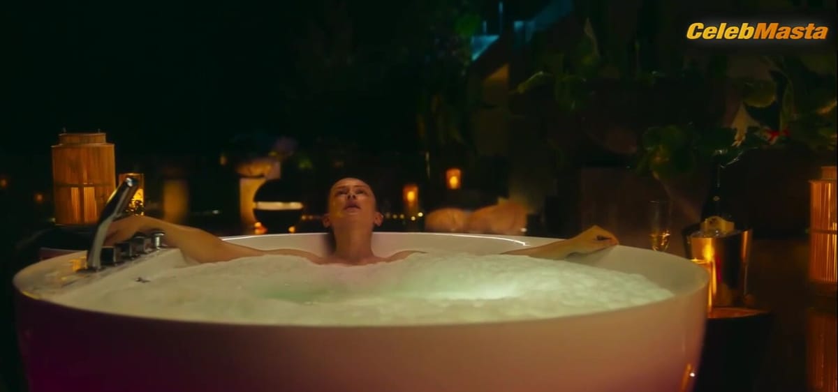 3500 batch's Sex Scene in ON i Ona