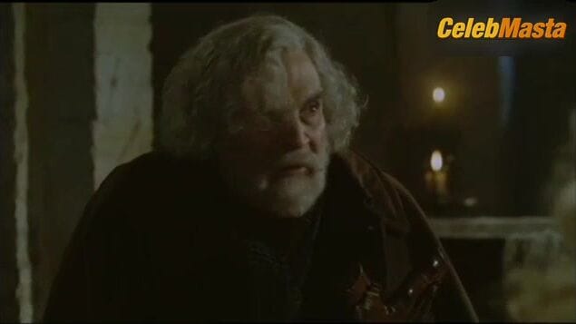 3500 batch's Sex Scene in Dracula