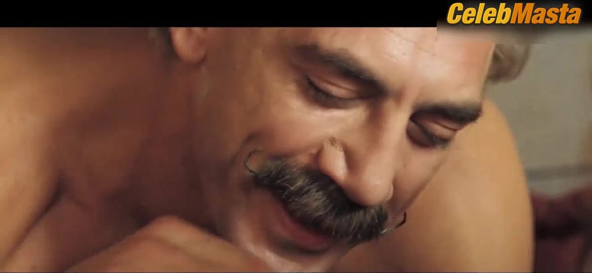 3500 batch's Boobs Scene in Love In The Time Of Cholera