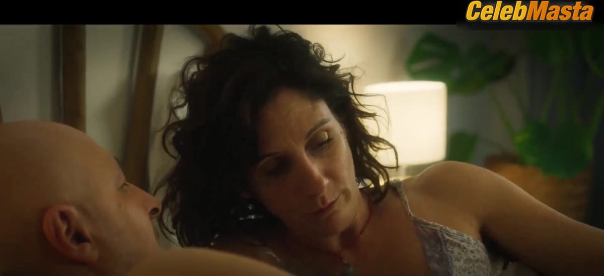 3500 batch's Sexy Moment in I Hate Summer Wait, I need to keep "Scene" - let me redo this. 3500 batch's Sex Scene in I Hate Summer