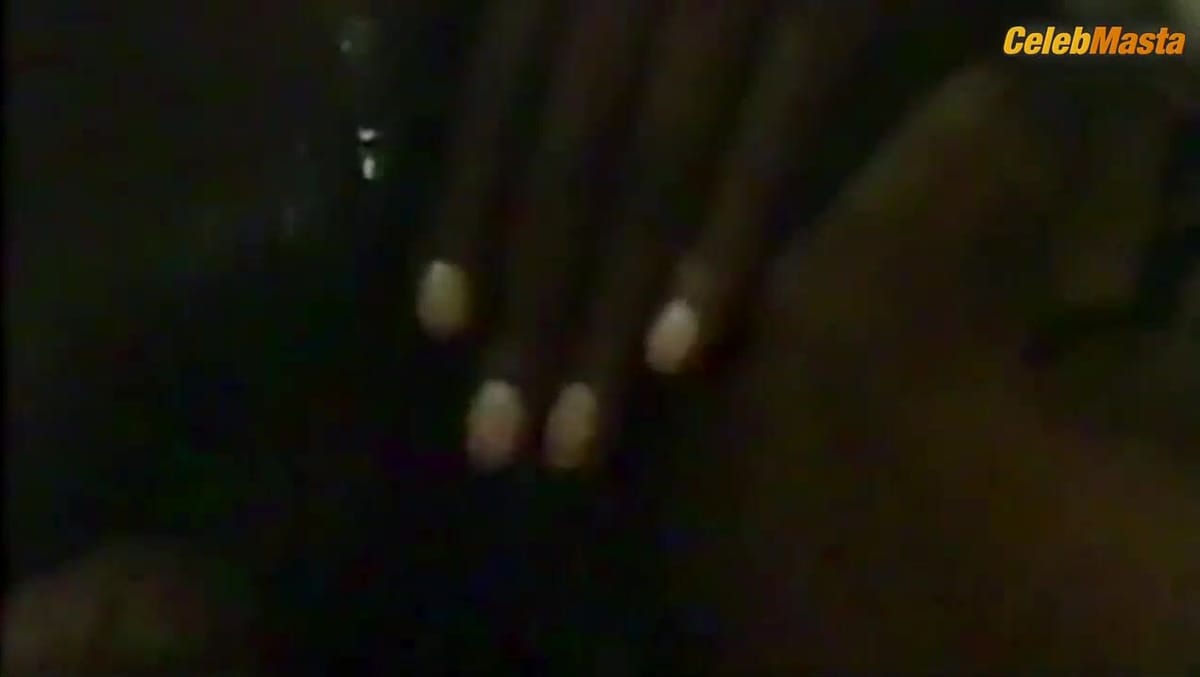 3500 batch's Ass, Boobs Scene in Hotel Paradise