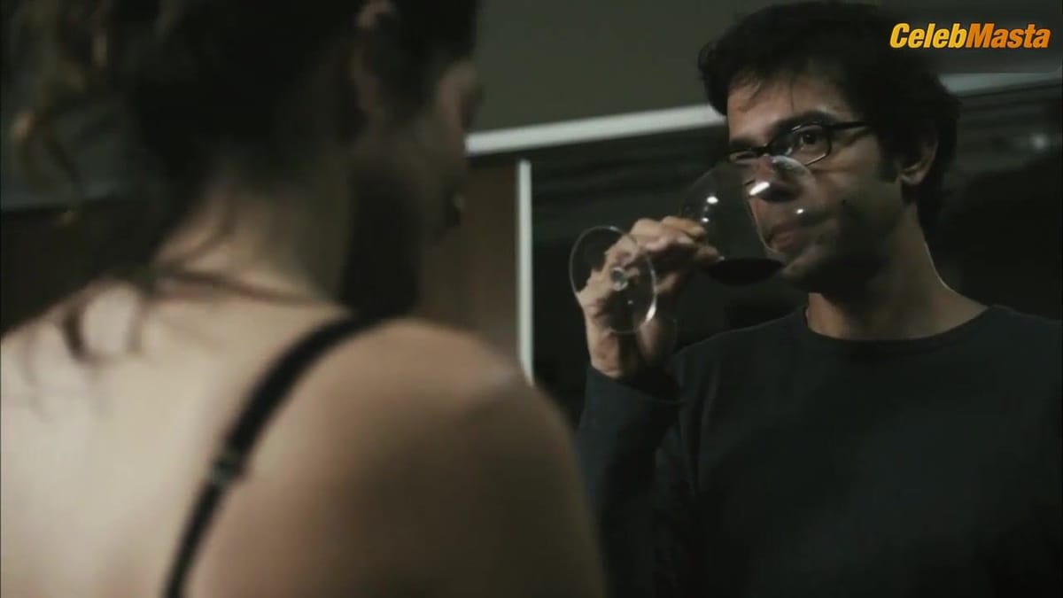 3500 batch Swimsuit, Underwear Scene from Trap.com