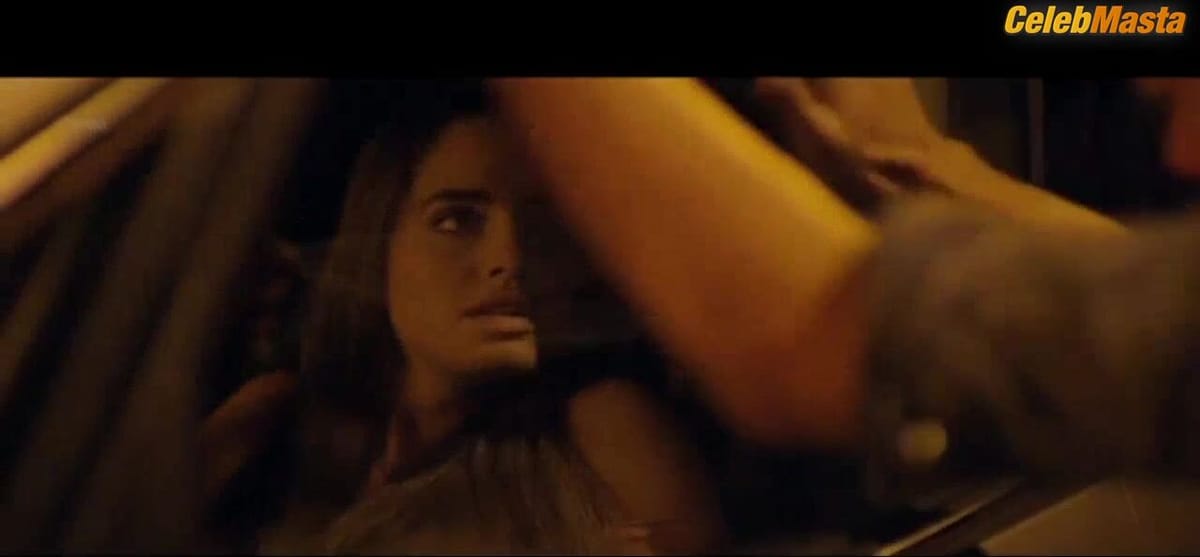 3500 batch's Sex Scene from 2night