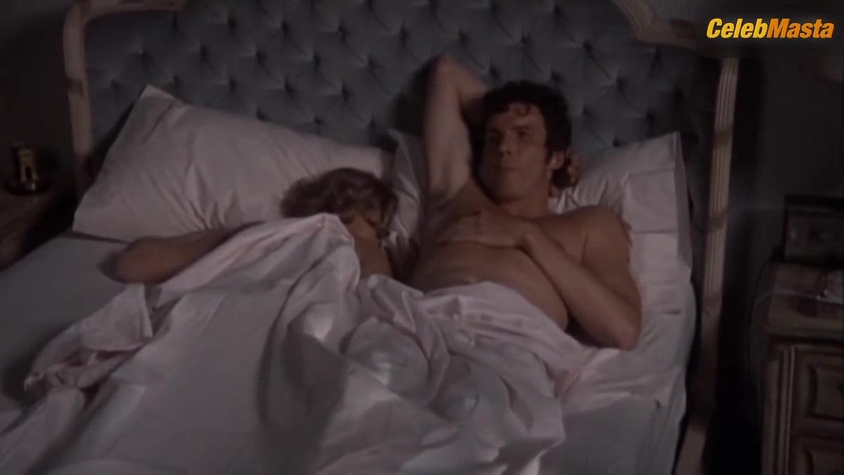 3500 batch Ass Scene from Doctors Wives