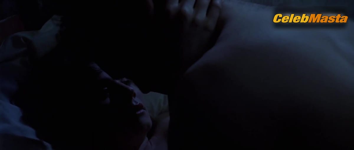 3500 batch Tits Scene from Hilary And Jackie