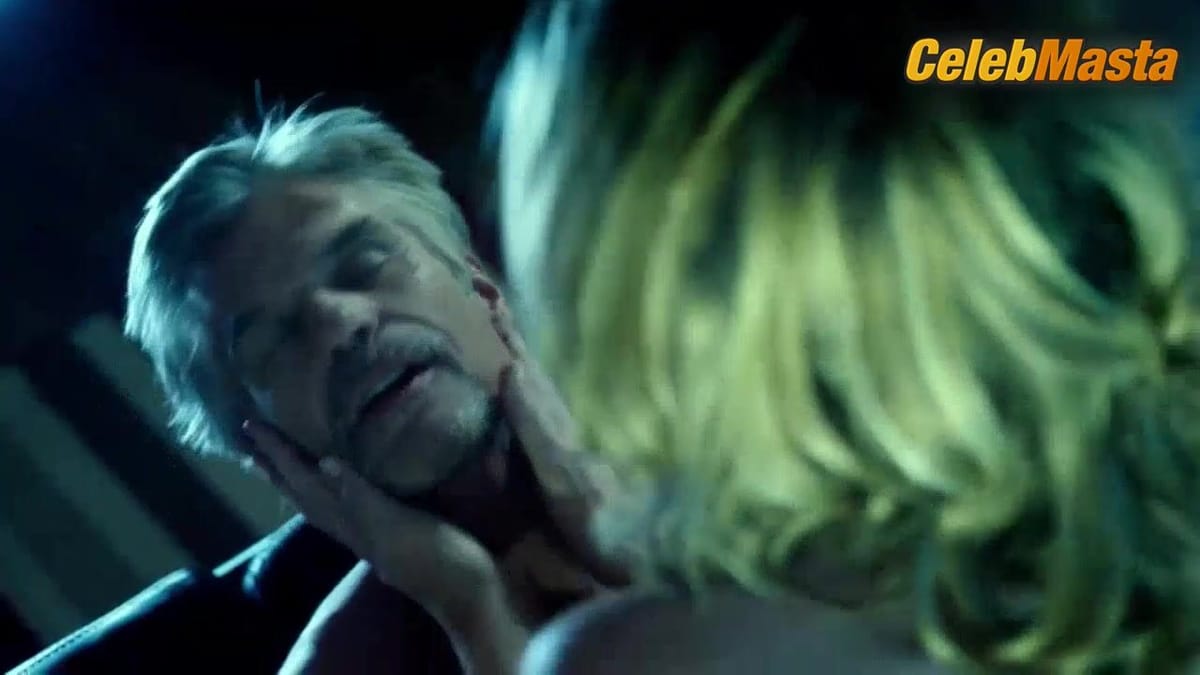 3500 batch Reveals Underwear Scene in Director's Cut