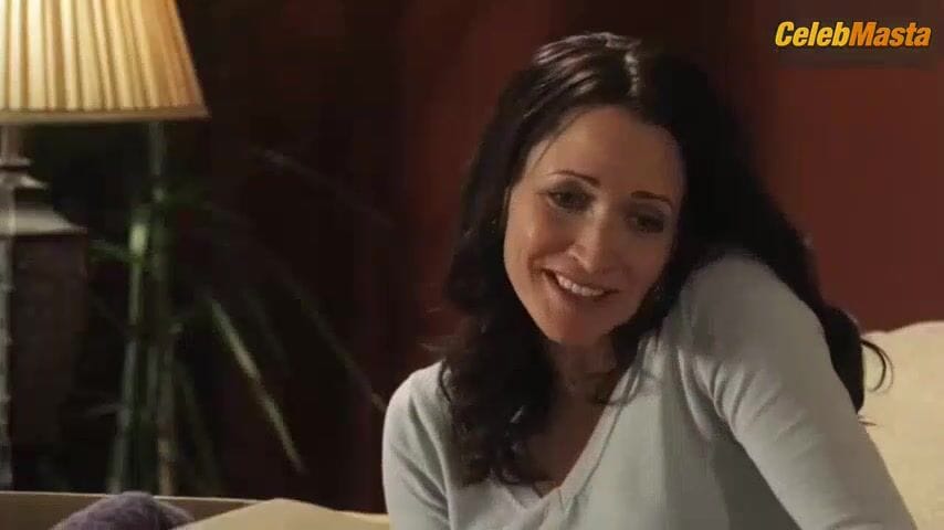 3500 batch's Sex Scene from Republic Of Doyle