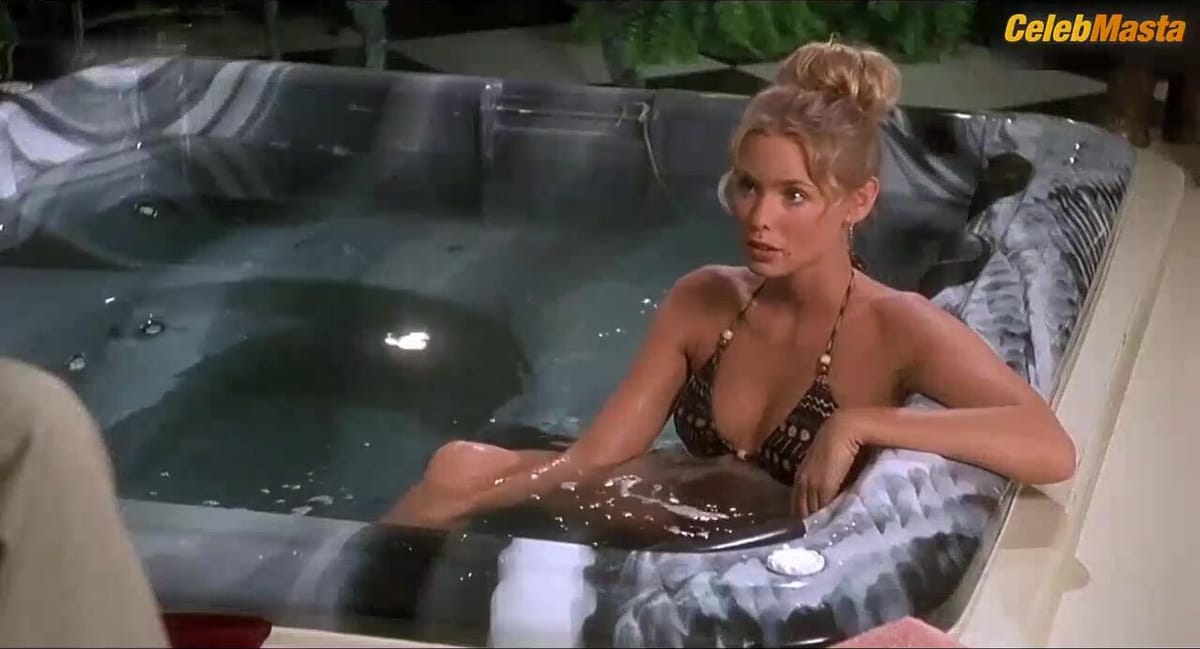 3500 batch's Booty, Boobs Scene in Greedy
