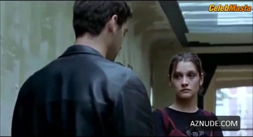 3500 batch's Tits Scene in Novo