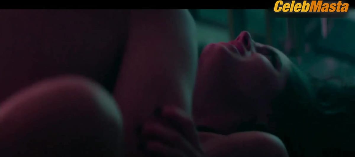 3500 batch's Boobs Scene in Golden Men