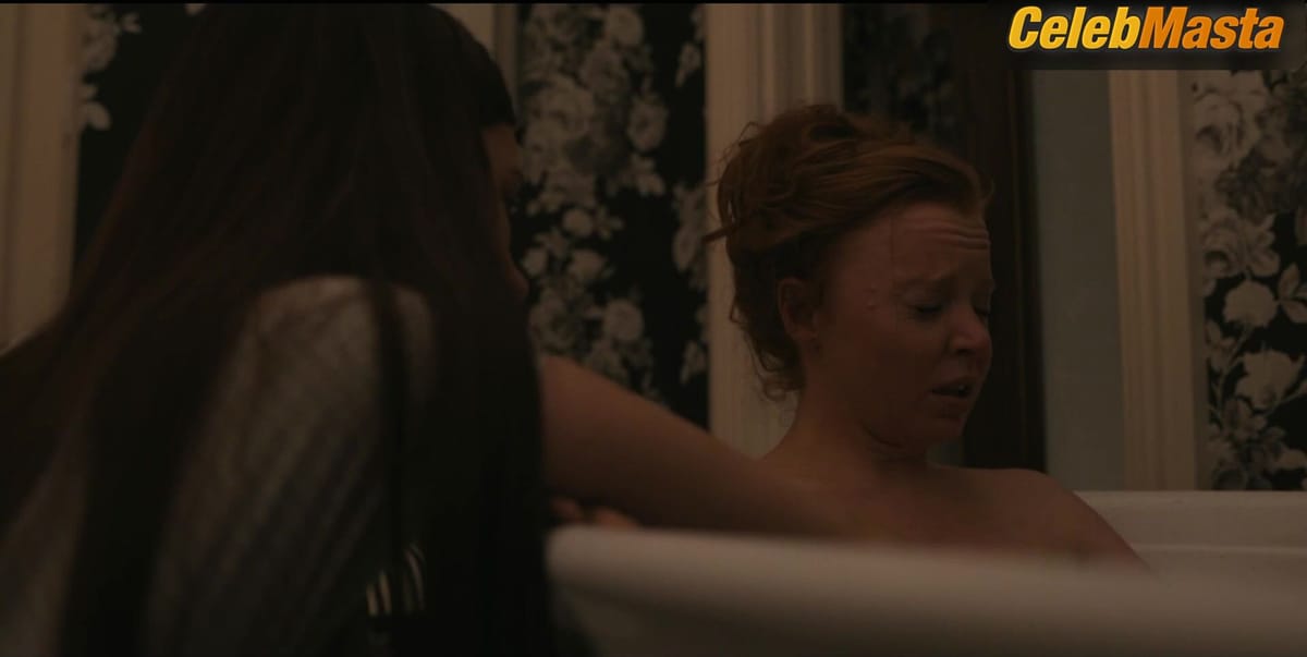 3500 batch Flaunts Sex Scene in Servant
