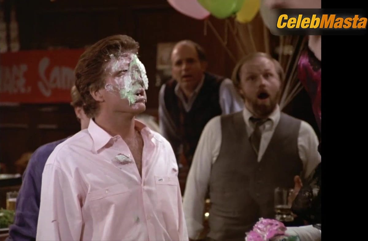 3500 batch's Sex Scene in Cheers