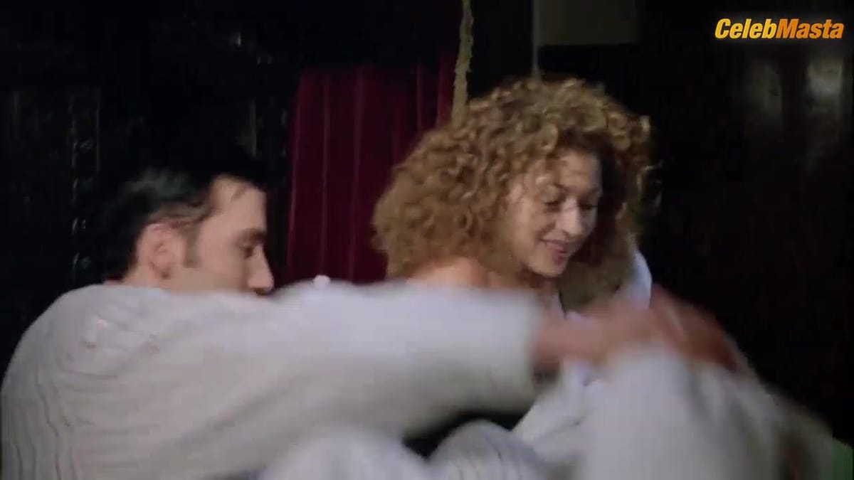 3500 batch Ass, Tits Scene from Croupier