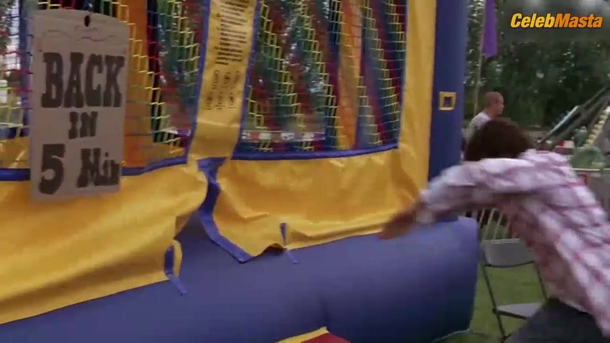 3500 batch's Sex Scene from She's The Man