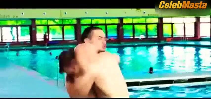 3500 batch Reveals Underwear Scene in Fack Ju Gohte