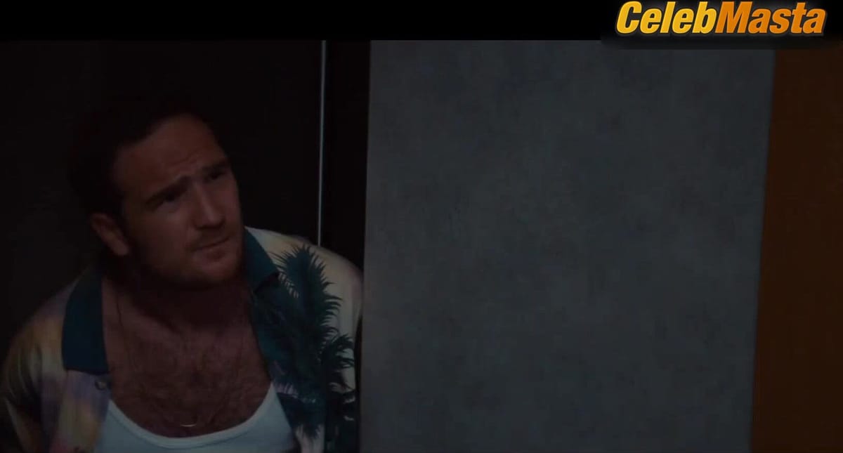 3500 batch Sex Scene from Sweethearts with Ruby O. Fee and Karoline Herfurth