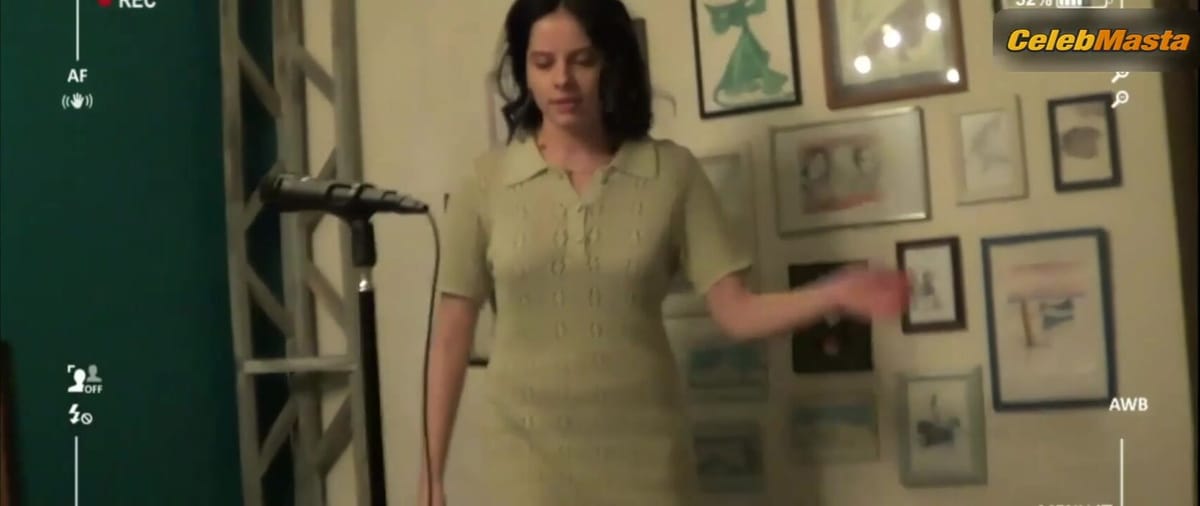 3500 batch Bares Sex Scene in YA nichego ne pomnyu