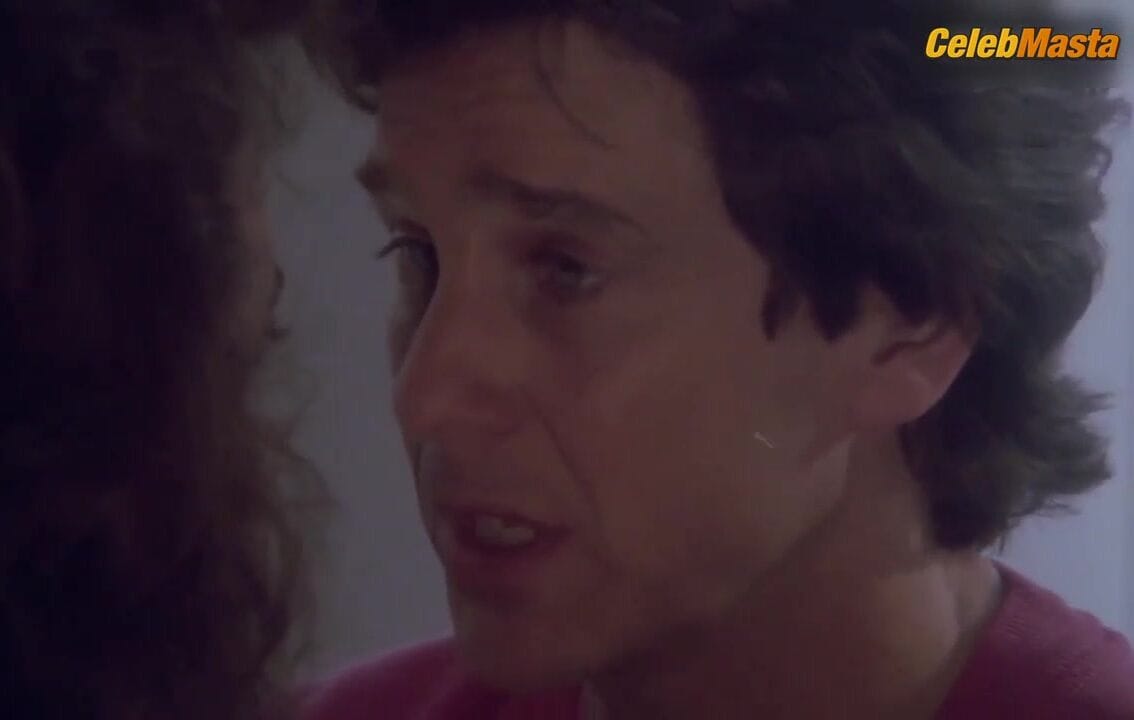 3500 batch's Sex Scene from The Woman Who Sinned