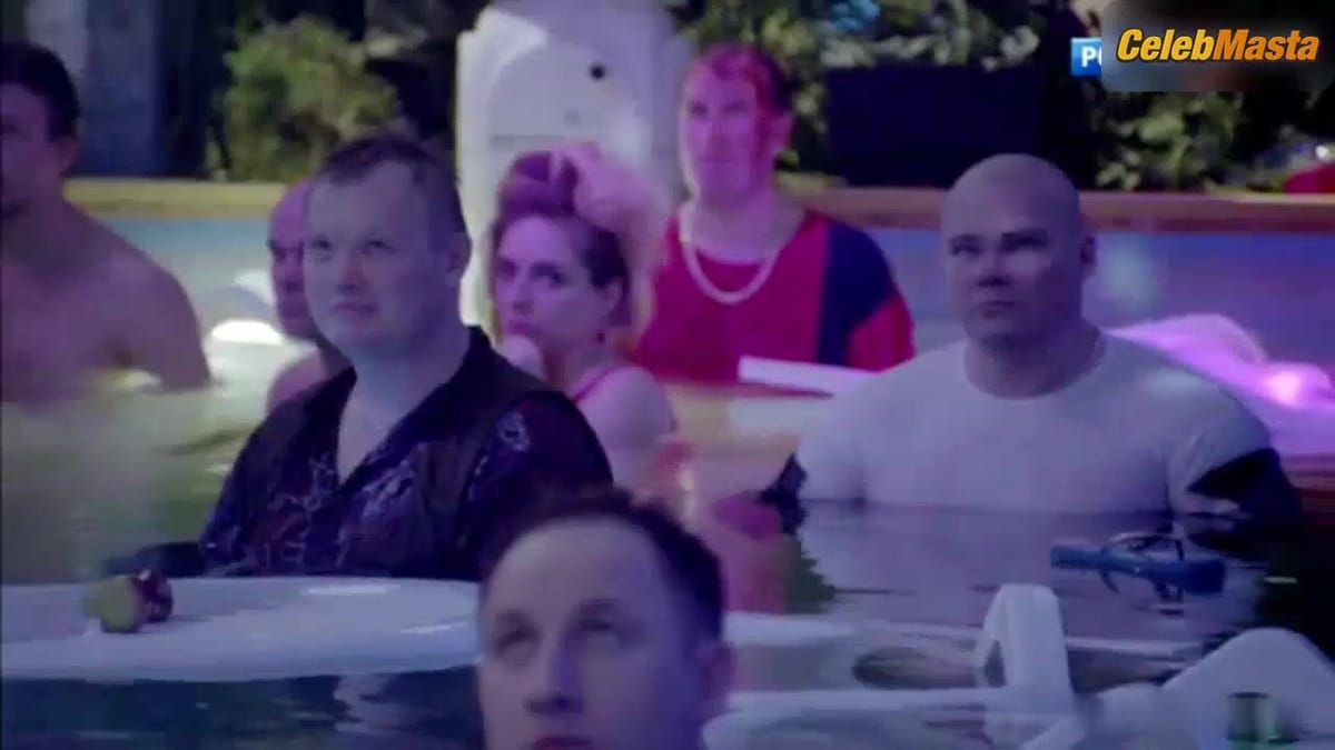 3500 batch Tits Scene from Nenaste