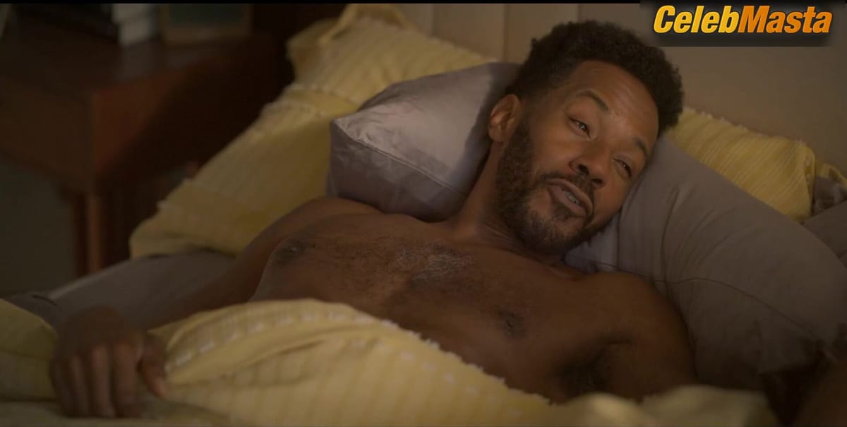 3500 batch Reveals Underwear Scene in Reasonable Doubt