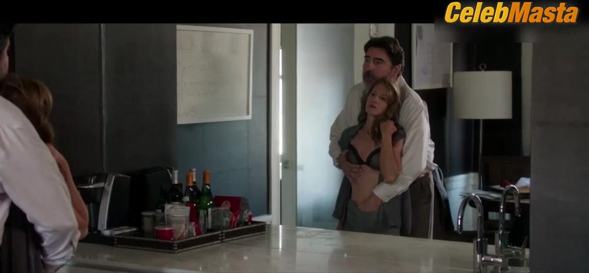 3500 batch's Underwear Scene in Breakable You