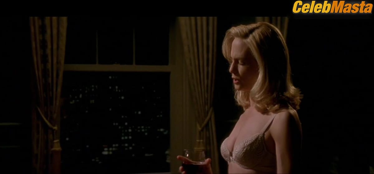 3500 batch Underwear Scene from Living Out Loud