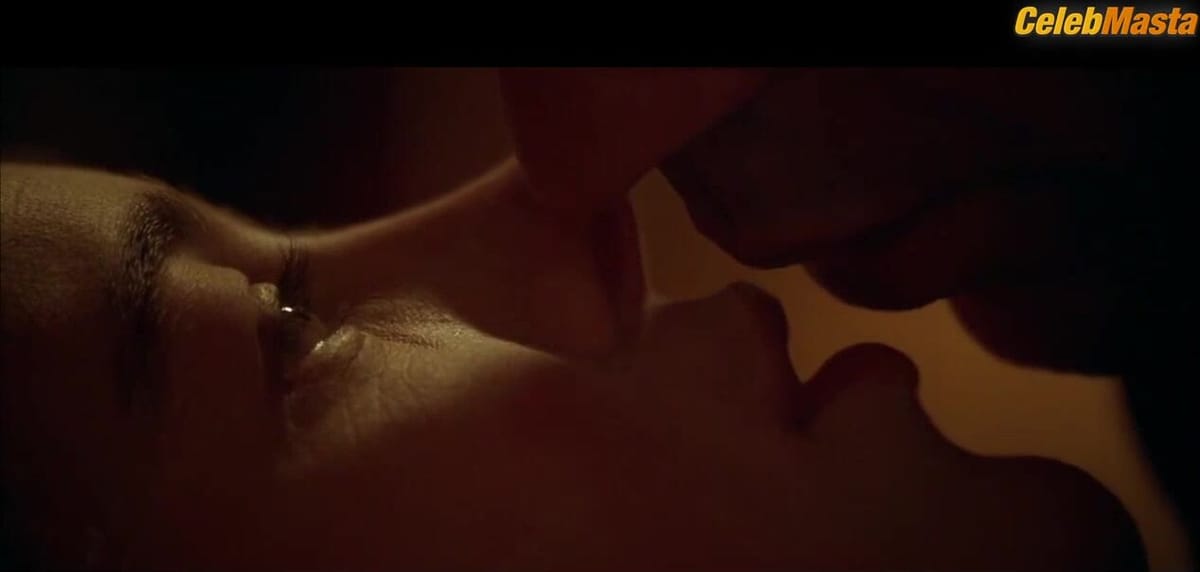 3500 batch's Tits Scene from The Postman