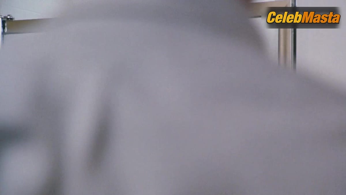 3500 batch's Boobs Scene in Internal Affairs