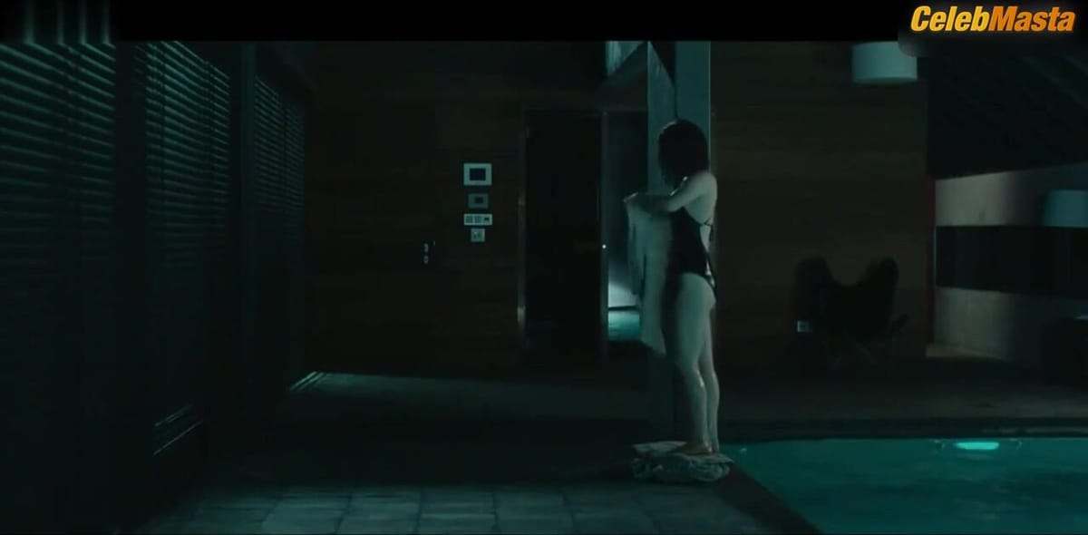 3500 batch's Sex Scene from The Day