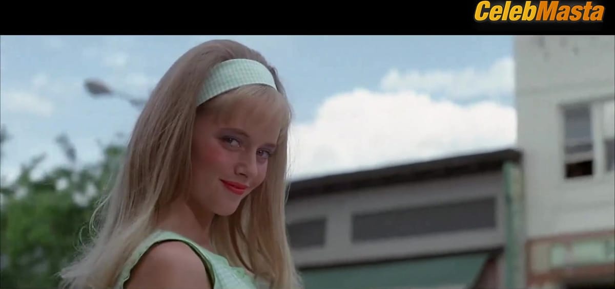 3500 batch Ass Scene from The Sandlot