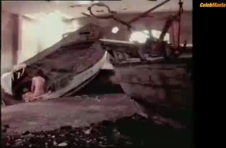 3500 batch's Ass, Boobs Scene in Sensitivita