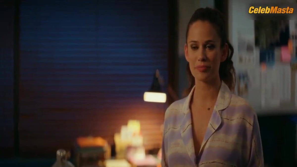 3500 batch Shows Sex Scene in Cannes Confidential