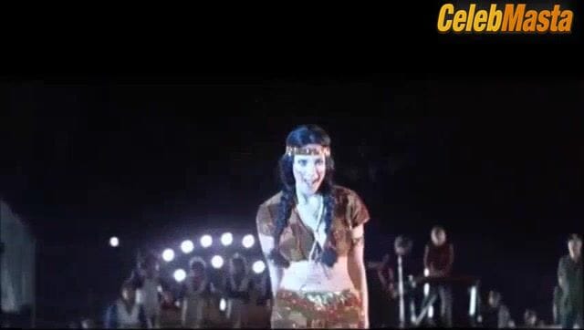 3500 batch's Sexy Scene from Apocalypse Now Redux