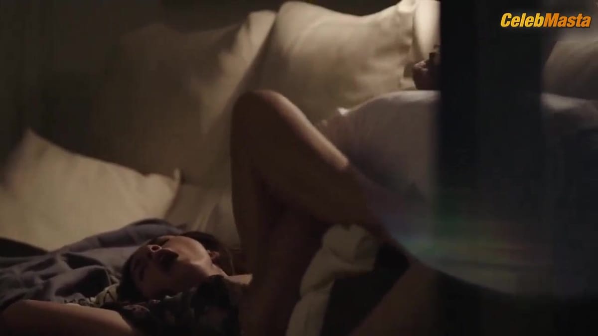 3500 batch Tits Scene from Garantia Personal