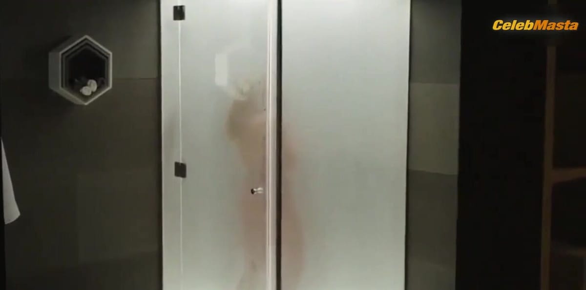 3500 batch Tits Scene from Lx 2048