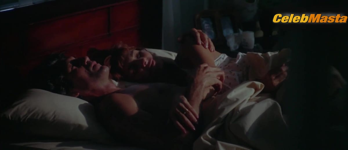3500 batch's Booty Scene in Short Cuts