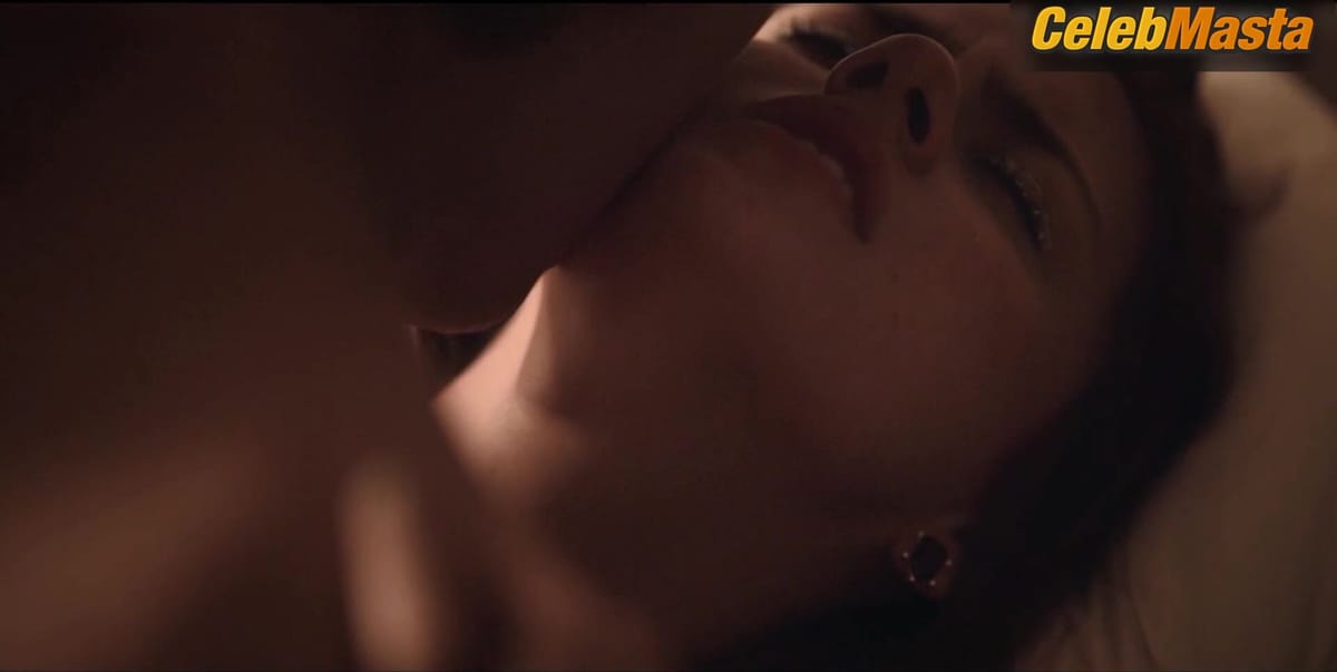 3500 batch Tits Scene from My Daughter's Father