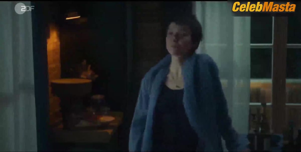3500 batch's Underwear Scene from Nix Ist Fix