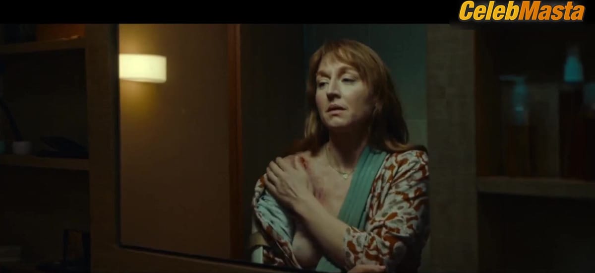 3500 batch's Tits Scene from Souls